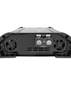 TPT-BASS3000.1OHM