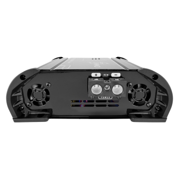 TPT-BASS3000.1OHM