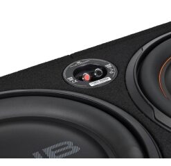 SUB.CB1200SSL