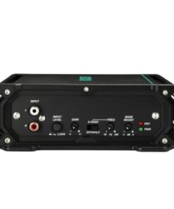 48KMA1502