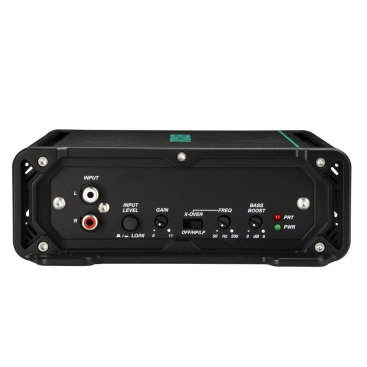 48KMA1502