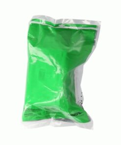 99-8214TB