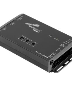 AP-LOC-22ACB