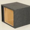 HD115.VENT.SQ