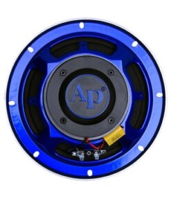 APMB-828GH-BLU