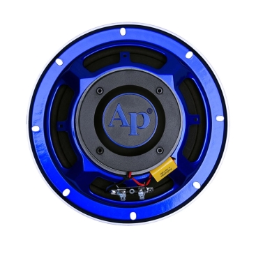 APMB-828GH-BLU