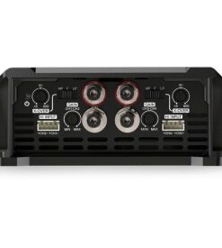 1200.4EVOX2-2OHM