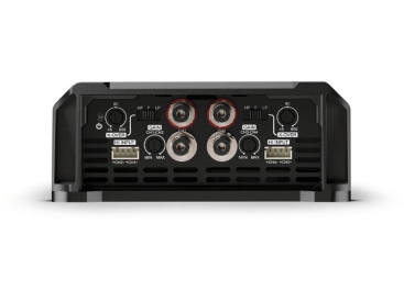 1200.4EVOX2-2OHM