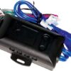 APNR-3002