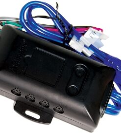 APNR-3002