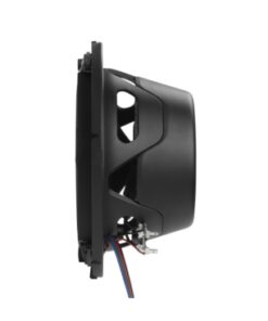JBL-MAR.SPK.CB62