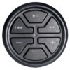 AP-BTM-3000