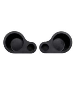APMP-8295POD