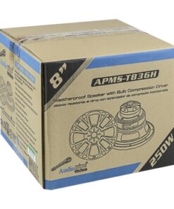 APMS-T836H