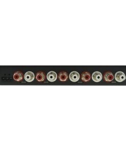 EQ707PAR