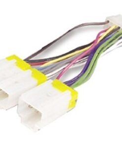 LW-INT700-GM
