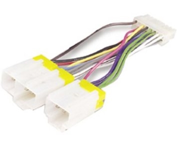 LW-INT700-GM