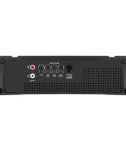 HD3000-1OHM