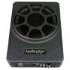 APLP-1030