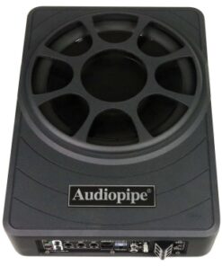 APLP-1030