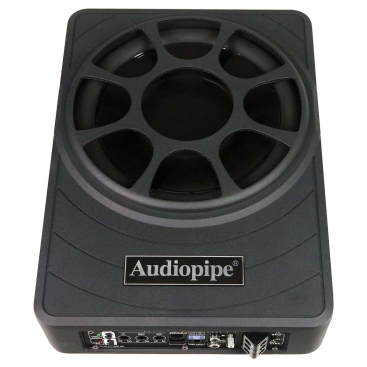 APLP-1030