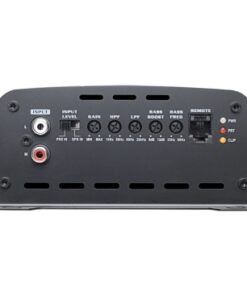 APMOX-1500.1