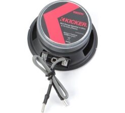 51KSC2704
