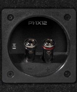 P2-1X12