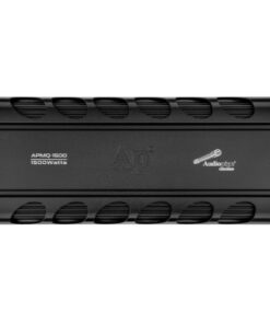 APMQ-1500