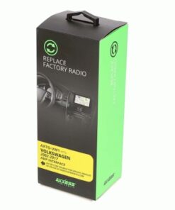 AXTOVW1