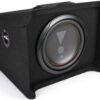 JBL.SUBCB.1000P