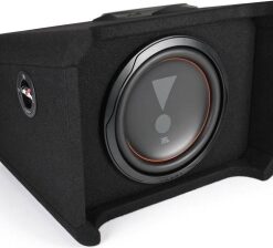 JBL.SUBCB.1000P