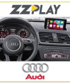 IT3-MMI3G.Q3N