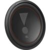 JBL.SUBCB.122