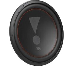 JBL.SUBCB.122