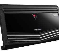 KAC-9106D