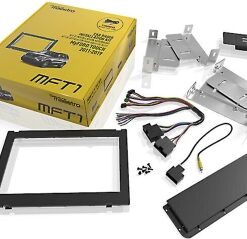 KIT-MFT1