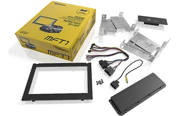 KIT-MFT1