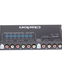 EQS755V