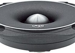 APHE.T650