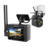 DRV-A510WDP