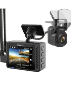 DRV-A510WDP
