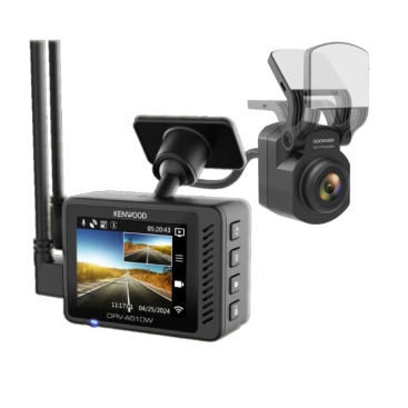 DRV-A510WDP