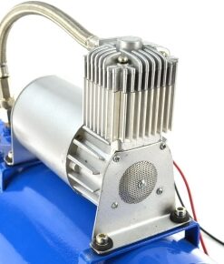 THSY5150C