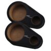 ISPOD-WD8T-BLK