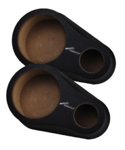 ISPOD-WD8T-BLK