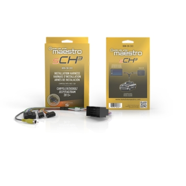 HRN-SR-CH3