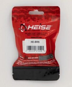 HEBRS