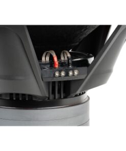 TXX-BDC-V-15D2