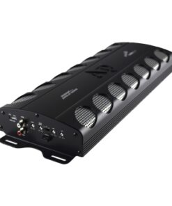 APCLe-6002